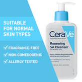 cerave-renewing-sa-cleanser-for-normal-skin-473ml-usa